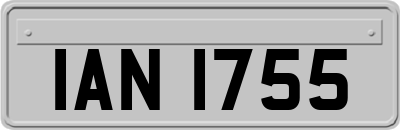 IAN1755
