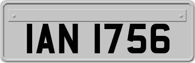 IAN1756