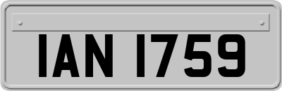 IAN1759