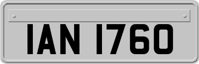 IAN1760