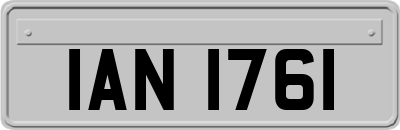 IAN1761