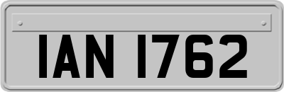 IAN1762