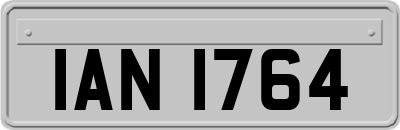 IAN1764