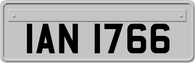 IAN1766