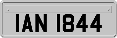 IAN1844