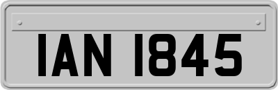 IAN1845