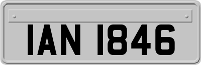 IAN1846