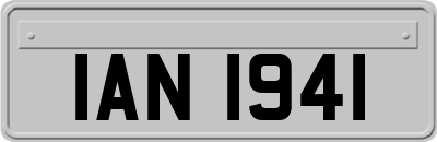 IAN1941