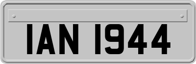 IAN1944