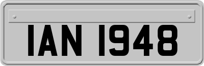 IAN1948