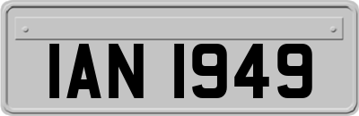 IAN1949