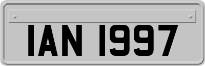IAN1997