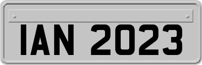 IAN2023