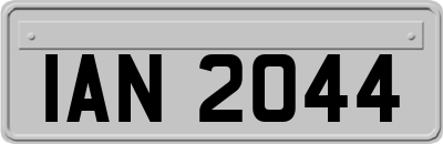 IAN2044