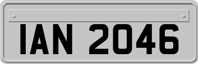 IAN2046