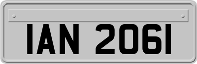 IAN2061