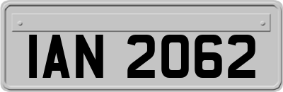 IAN2062