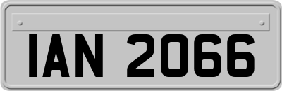 IAN2066