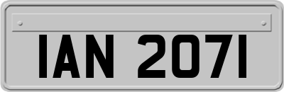 IAN2071