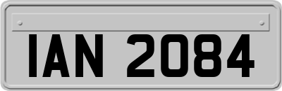 IAN2084