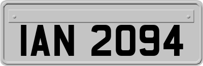 IAN2094