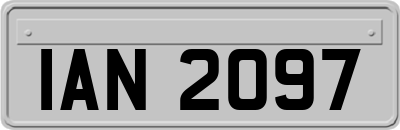IAN2097