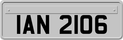 IAN2106
