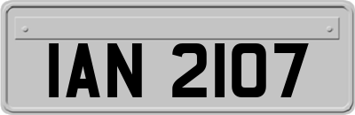 IAN2107