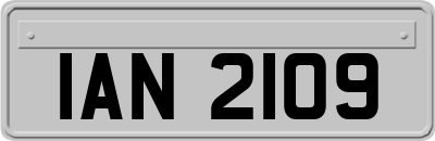 IAN2109