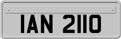 IAN2110