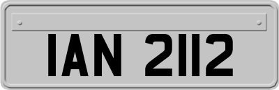 IAN2112