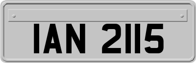IAN2115