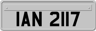 IAN2117