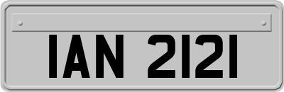 IAN2121