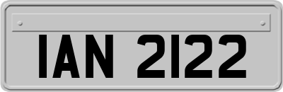 IAN2122