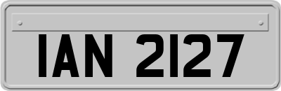 IAN2127