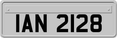 IAN2128
