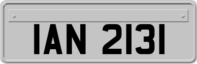 IAN2131