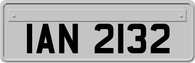 IAN2132