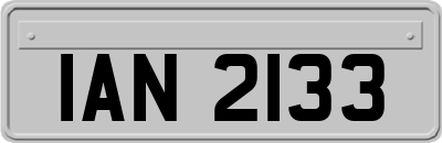 IAN2133