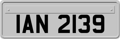 IAN2139