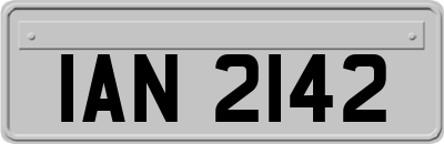IAN2142