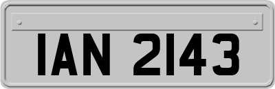 IAN2143