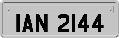 IAN2144