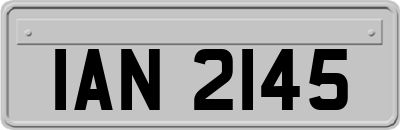 IAN2145