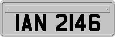 IAN2146