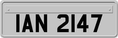 IAN2147