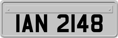 IAN2148
