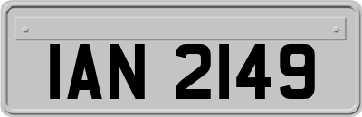 IAN2149