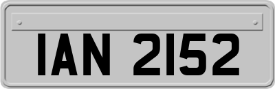 IAN2152